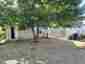 Pocatello Real Estate - MLS #580267 - Photograph #21