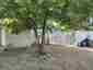 Pocatello Real Estate - MLS #580267 - Photograph #23