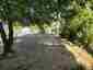Pocatello Real Estate - MLS #580267 - Photograph #24