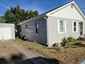 Pocatello Real Estate - MLS #580267 - Photograph #25