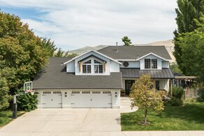 Pocatello Idaho Real Estate