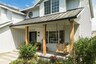 Pocatello Real Estate - MLS #580268 - Photograph #2