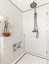 Pocatello Real Estate - MLS #580268 - Photograph #30