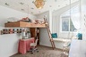 Pocatello Real Estate - MLS #580268 - Photograph #31