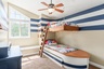 Pocatello Real Estate - MLS #580268 - Photograph #32