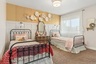 Pocatello Real Estate - MLS #580268 - Photograph #34