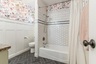 Pocatello Real Estate - MLS #580268 - Photograph #35