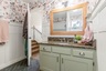 Pocatello Real Estate - MLS #580268 - Photograph #36