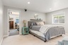 Pocatello Real Estate - MLS #580268 - Photograph #37