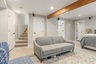 Pocatello Real Estate - MLS #580268 - Photograph #38