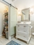 Pocatello Real Estate - MLS #580268 - Photograph #39