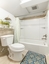 Pocatello Real Estate - MLS #580268 - Photograph #40