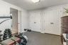 Pocatello Real Estate - MLS #580268 - Photograph #41