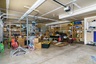 Pocatello Real Estate - MLS #580268 - Photograph #42