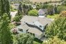 Pocatello Real Estate - MLS #580268 - Photograph #43