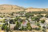 Pocatello Real Estate - MLS #580268 - Photograph #44