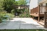 Pocatello Real Estate - MLS #580268 - Photograph #45