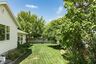 Pocatello Real Estate - MLS #580268 - Photograph #46