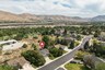 Pocatello Real Estate - MLS #580268 - Photograph #47