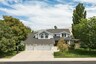 Pocatello Real Estate - MLS #580268 - Photograph #49