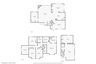 Pocatello Real Estate - MLS #580268 - Photograph #50
