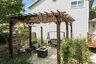 Pocatello Real Estate - MLS #580268 - Photograph #3