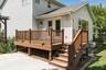 Pocatello Real Estate - MLS #580268 - Photograph #4