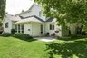 Pocatello Real Estate - MLS #580268 - Photograph #6
