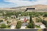Pocatello Real Estate - MLS #580268 - Photograph #7