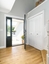 Pocatello Real Estate - MLS #580268 - Photograph #8
