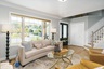 Pocatello Real Estate - MLS #580268 - Photograph #9