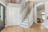 Pocatello Real Estate - MLS #580268 - Photograph #10