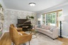 Pocatello Real Estate - MLS #580268 - Photograph #11