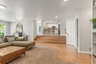 Pocatello Real Estate - MLS #580268 - Photograph #13