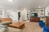 Pocatello Real Estate - MLS #580268 - Photograph #14