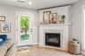 Pocatello Real Estate - MLS #580268 - Photograph #15