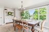 Pocatello Real Estate - MLS #580268 - Photograph #17