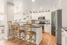 Pocatello Real Estate - MLS #580268 - Photograph #18