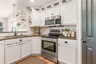 Pocatello Real Estate - MLS #580268 - Photograph #19