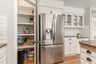 Pocatello Real Estate - MLS #580268 - Photograph #21