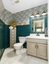 Pocatello Real Estate - MLS #580268 - Photograph #23
