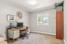 Pocatello Real Estate - MLS #580268 - Photograph #24