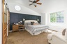 Pocatello Real Estate - MLS #580268 - Photograph #25