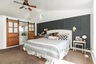 Pocatello Real Estate - MLS #580268 - Photograph #26