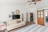 Pocatello Real Estate - MLS #580268 - Photograph #27
