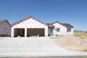 Pocatello Idaho Real Estate