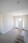 Pocatello Real Estate - MLS #580269 - Photograph #2