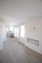 Pocatello Real Estate - MLS #580269 - Photograph #4