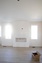 Pocatello Real Estate - MLS #580269 - Photograph #5