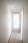 Pocatello Real Estate - MLS #580269 - Photograph #6